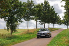 saar-lor-lux-classique-2024-9228