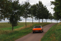 saar-lor-lux-classique-2024-9236