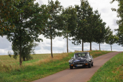 saar-lor-lux-classique-2024-9242