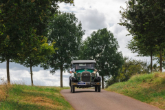 saar-lor-lux-classique-2024-9258