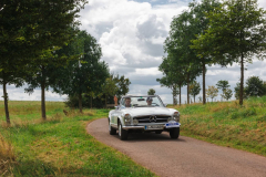 saar-lor-lux-classique-2024-9271