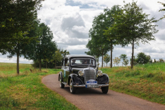 saar-lor-lux-classique-2024-9277