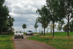 saar-lor-lux-classique-2024-9279