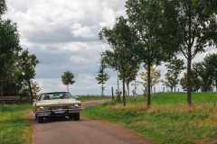 saar-lor-lux-classique-2024-9296