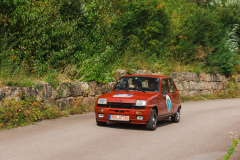 saar-lor-lux-classique-2024-9313