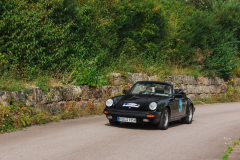 saar-lor-lux-classique-2024-9315