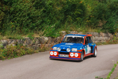 saar-lor-lux-classique-2024-9320