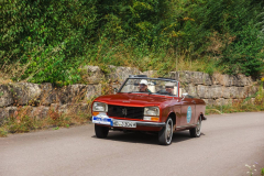 saar-lor-lux-classique-2024-9338