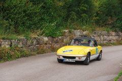 saar-lor-lux-classique-2024-9344