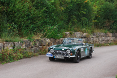 saar-lor-lux-classique-2024-9386